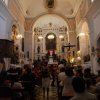 Burgio_2009 (604)